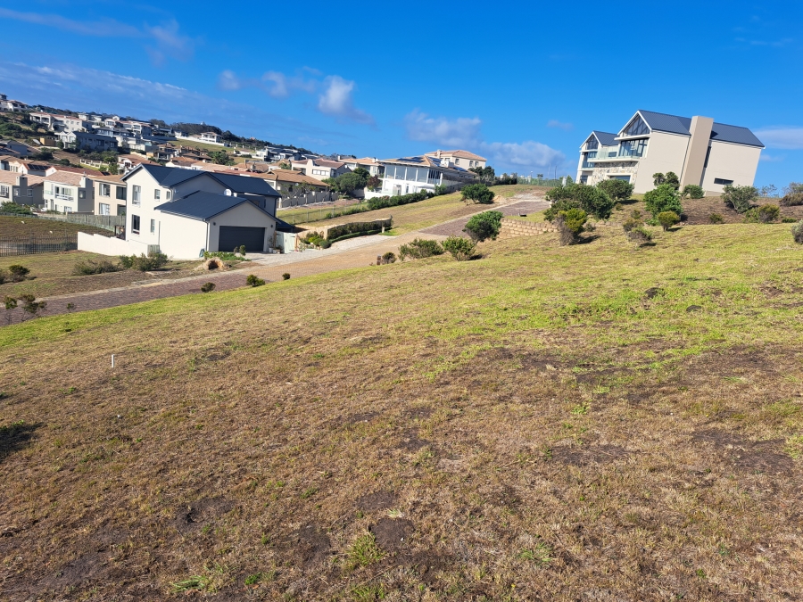 0 Bedroom Property for Sale in Robberg Ridge Western Cape